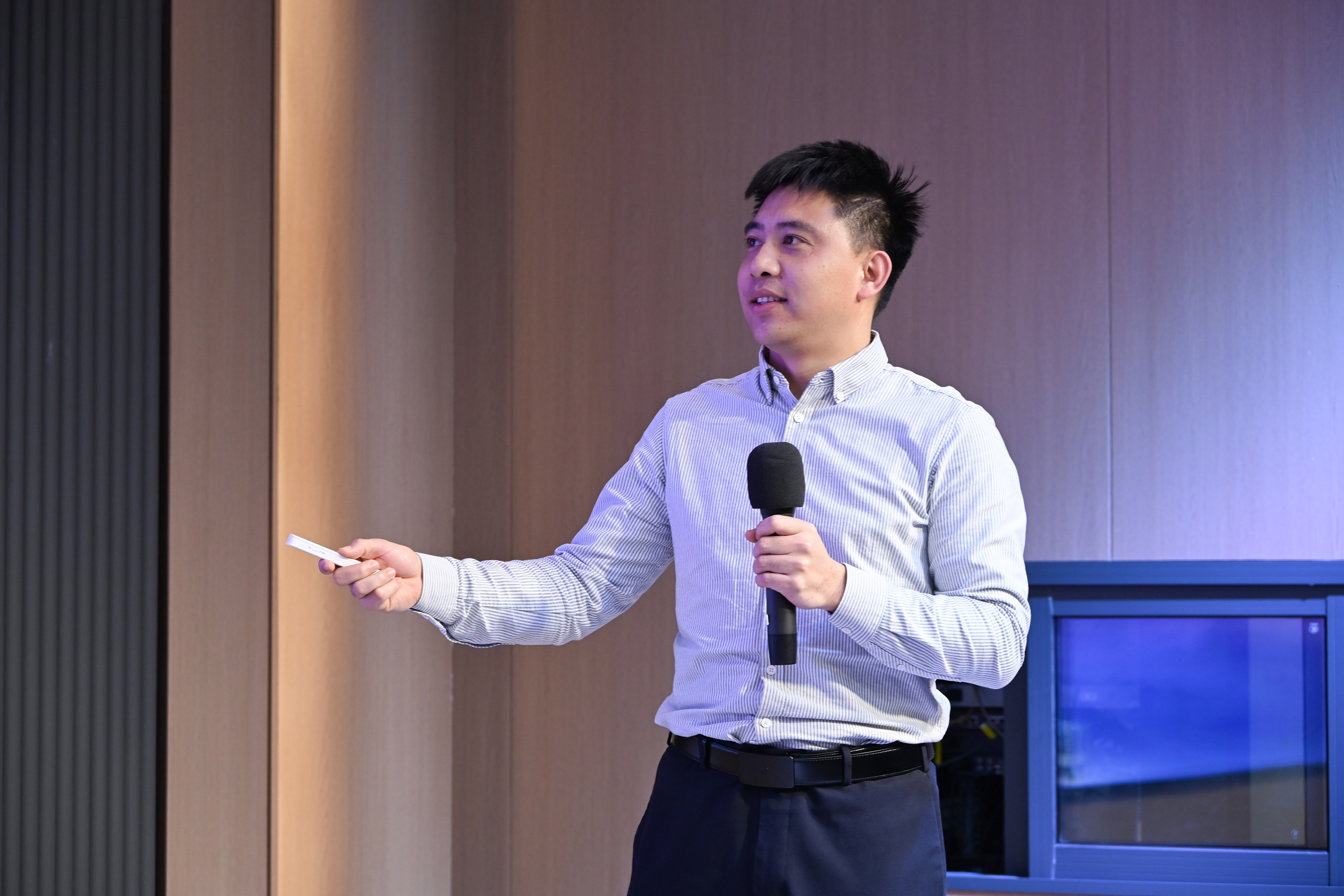 J9游戏(中国)-官方网站