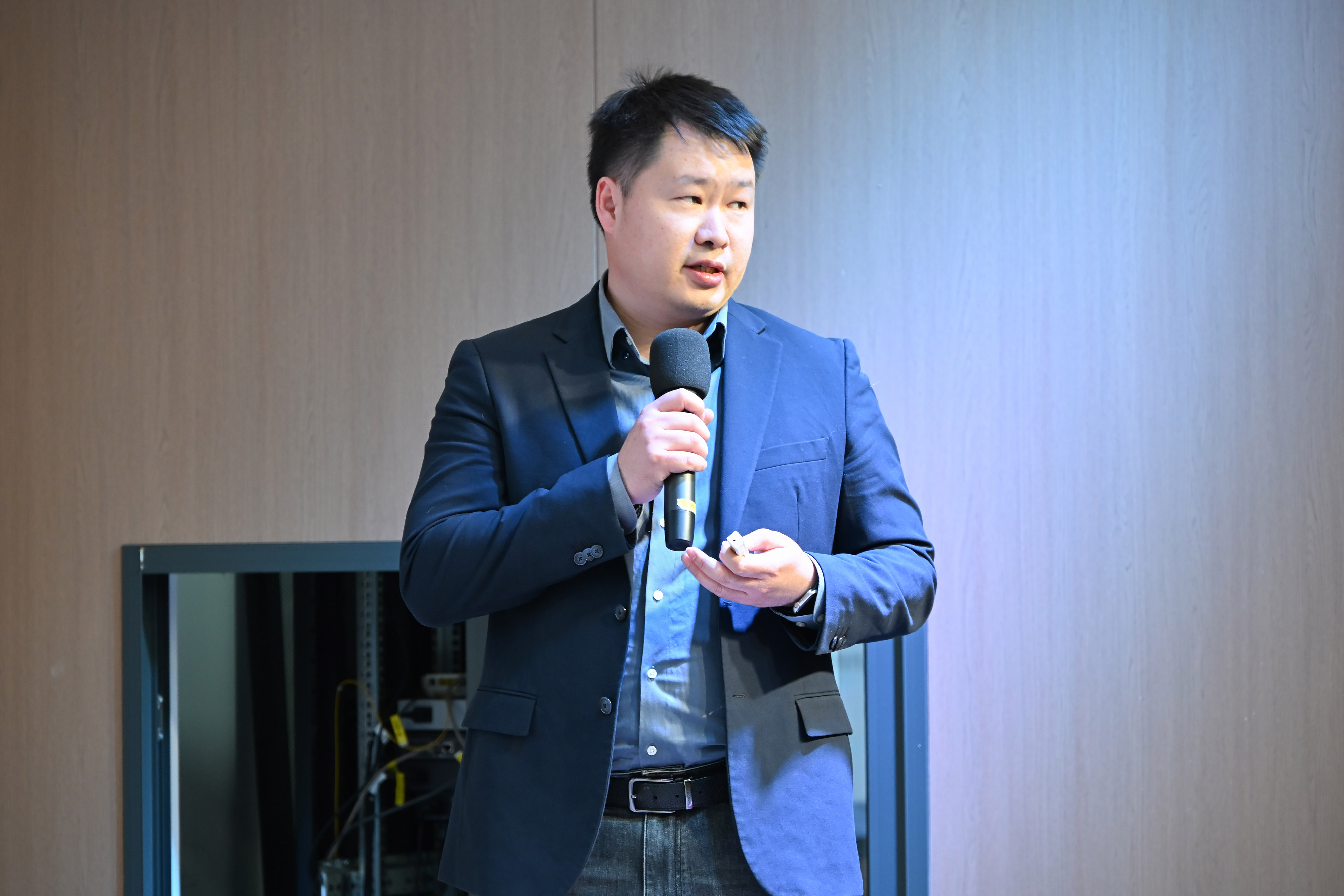 J9游戏(中国)-官方网站