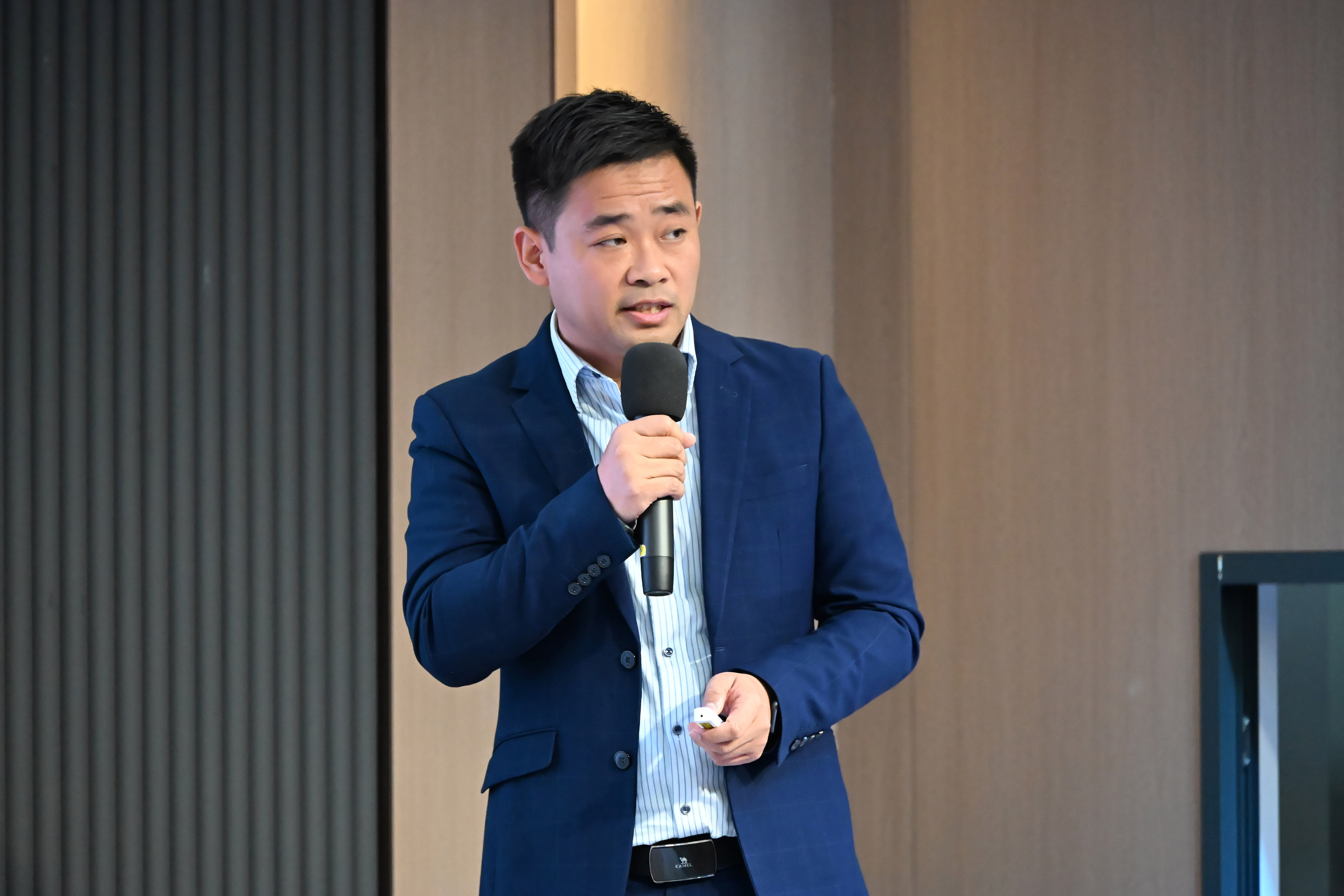 J9游戏(中国)-官方网站