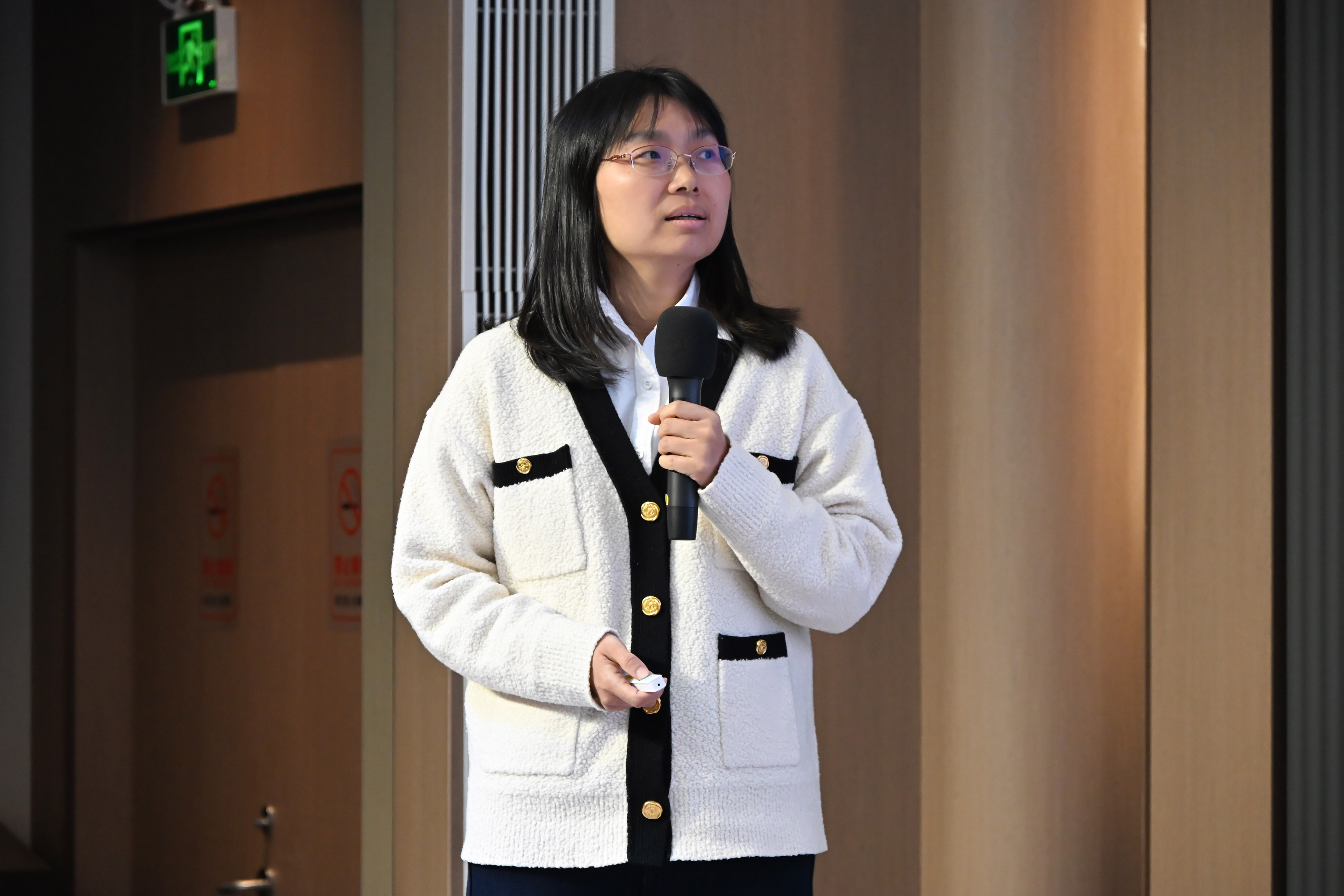 J9游戏(中国)-官方网站