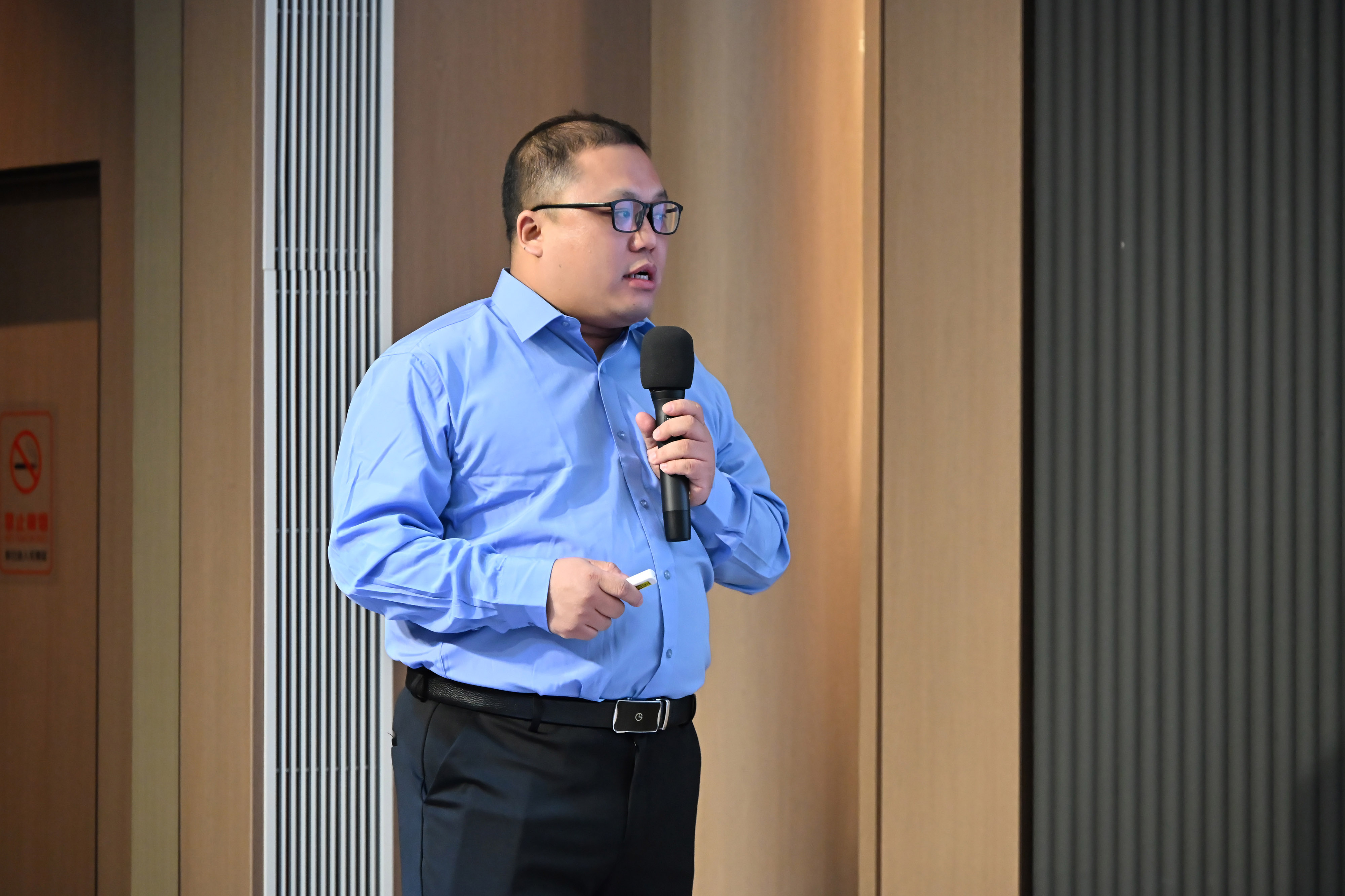 J9游戏(中国)-官方网站