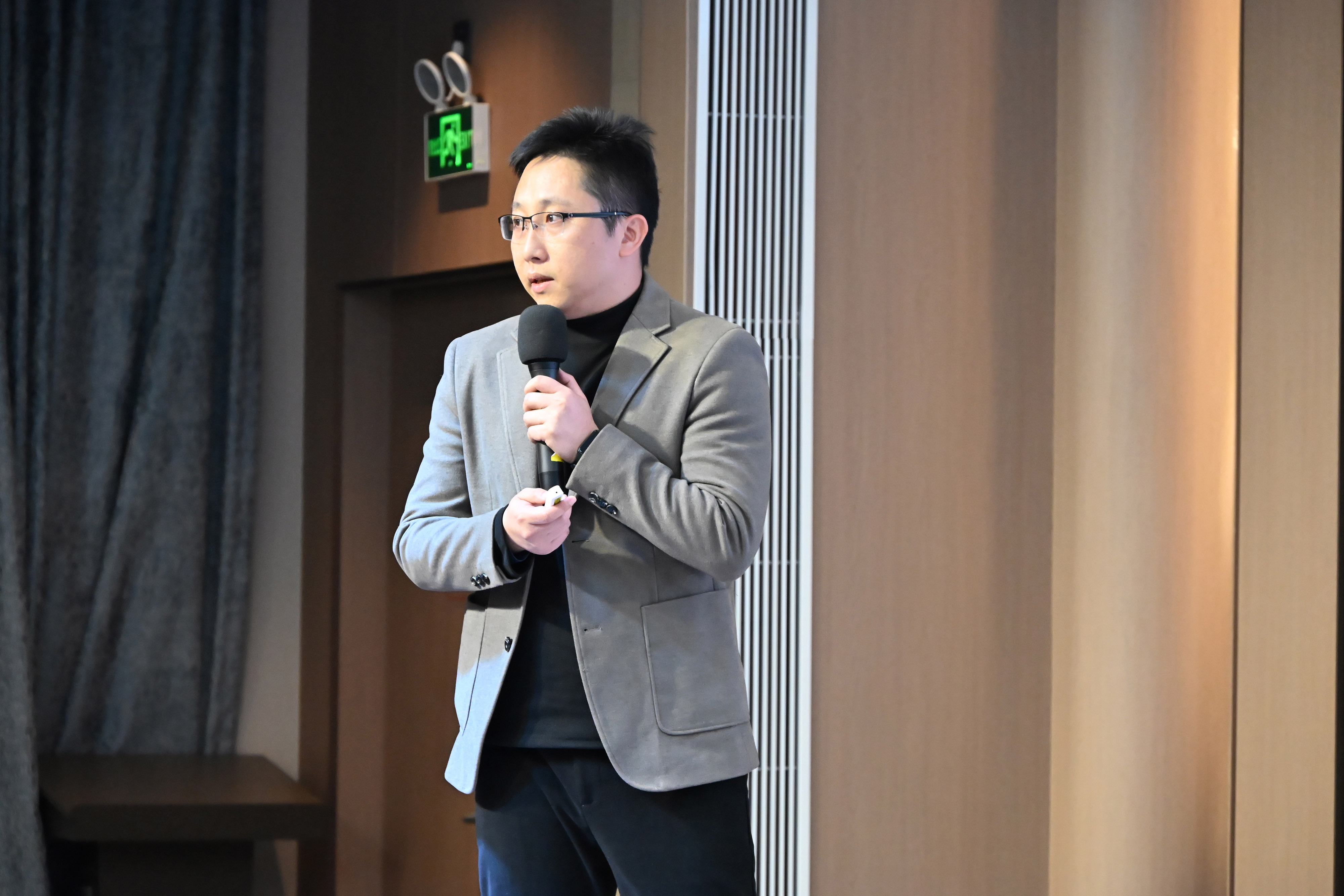 J9游戏(中国)-官方网站