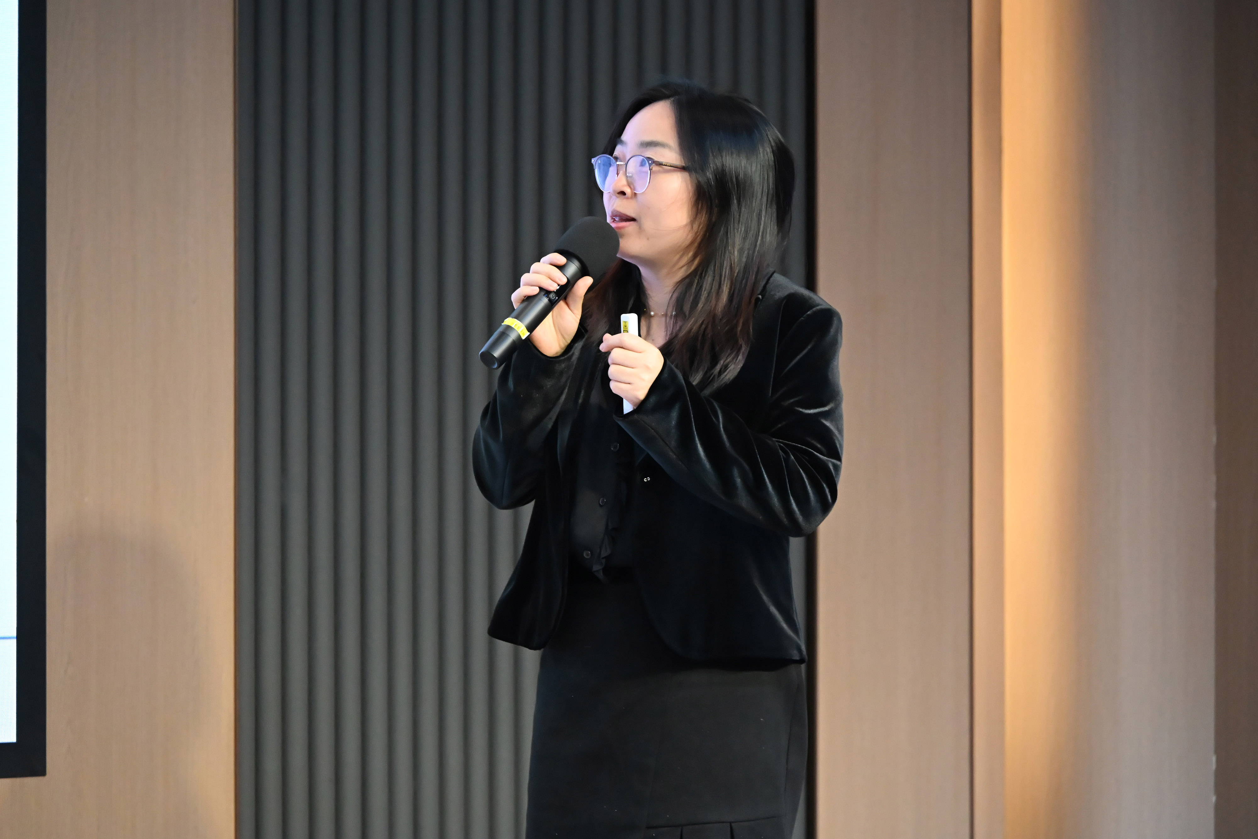 J9游戏(中国)-官方网站