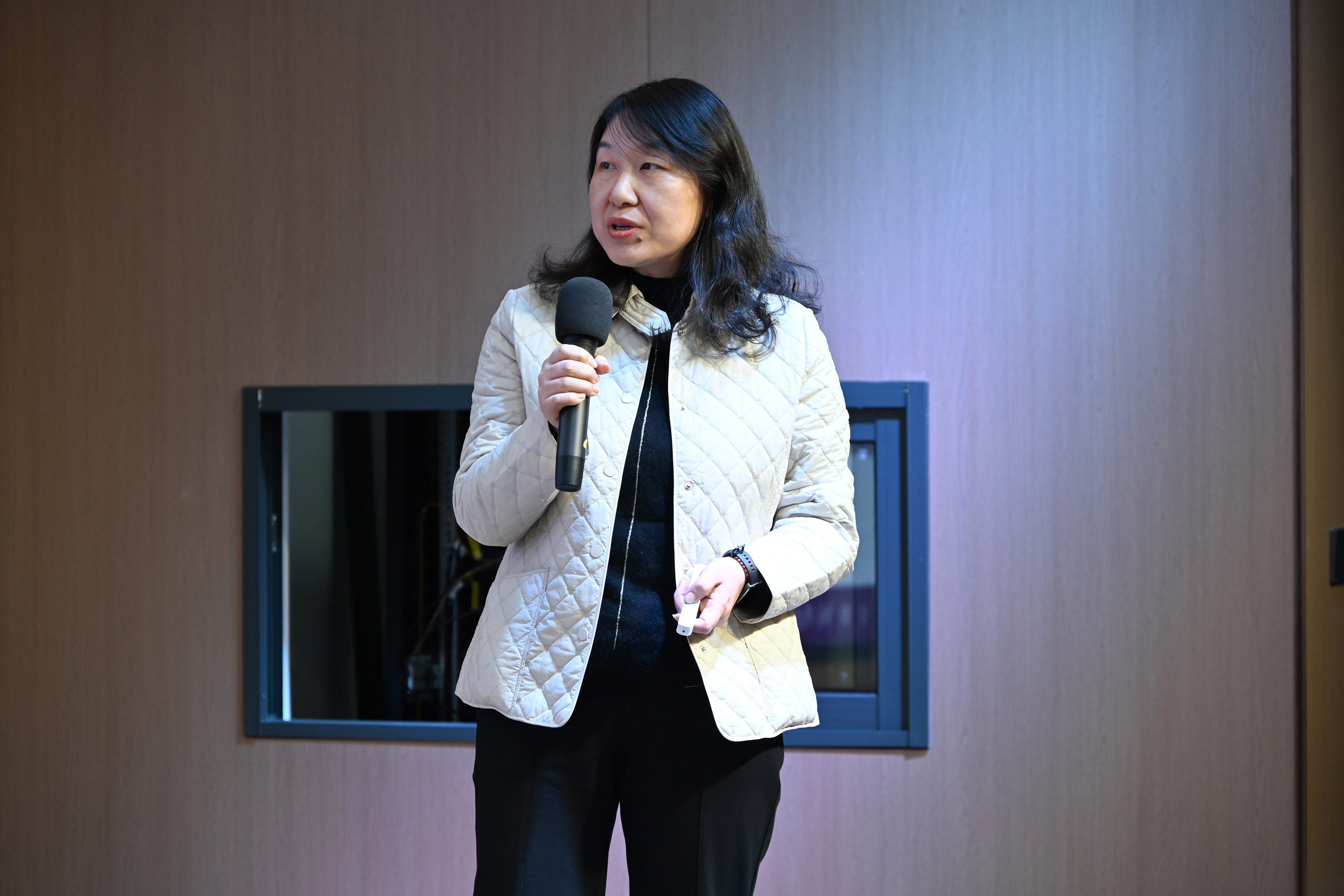 J9游戏(中国)-官方网站