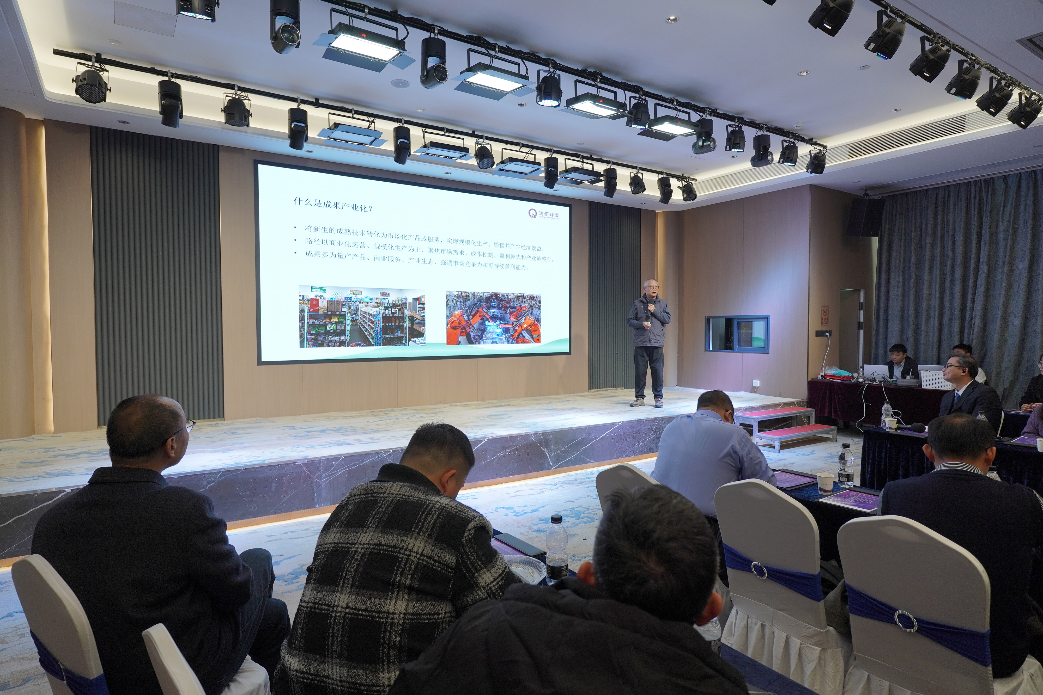 J9游戏(中国)-官方网站