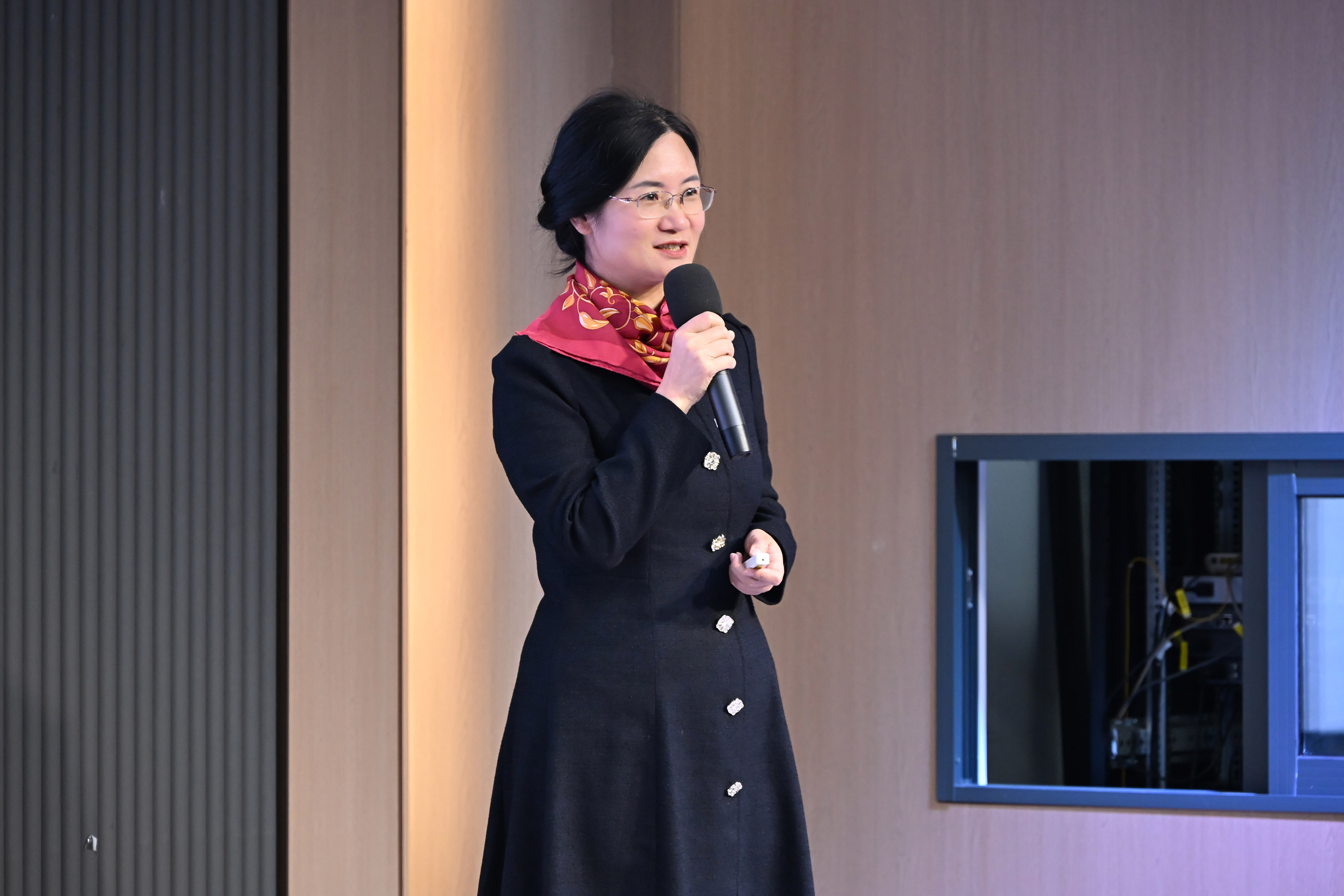 J9游戏(中国)-官方网站