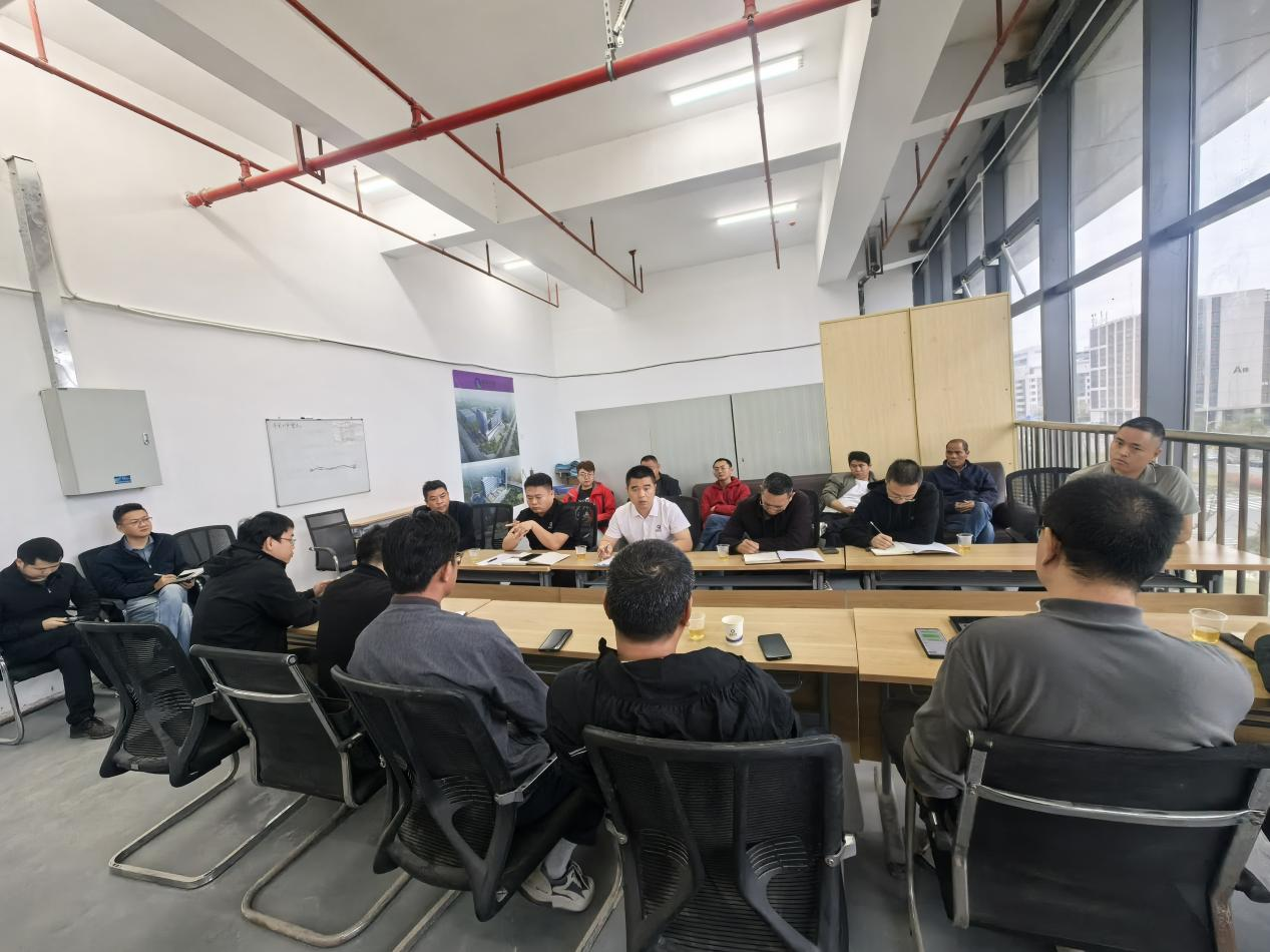 J9游戏(中国)-官方网站