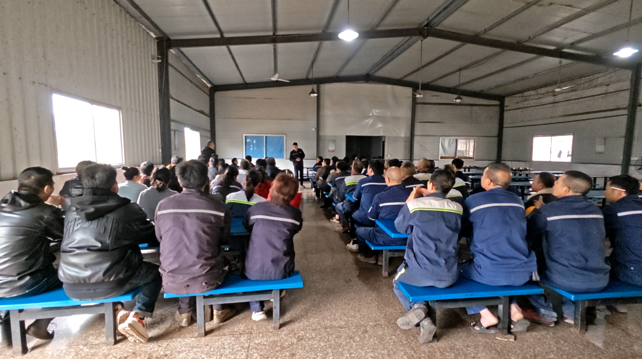 J9游戏(中国)-官方网站