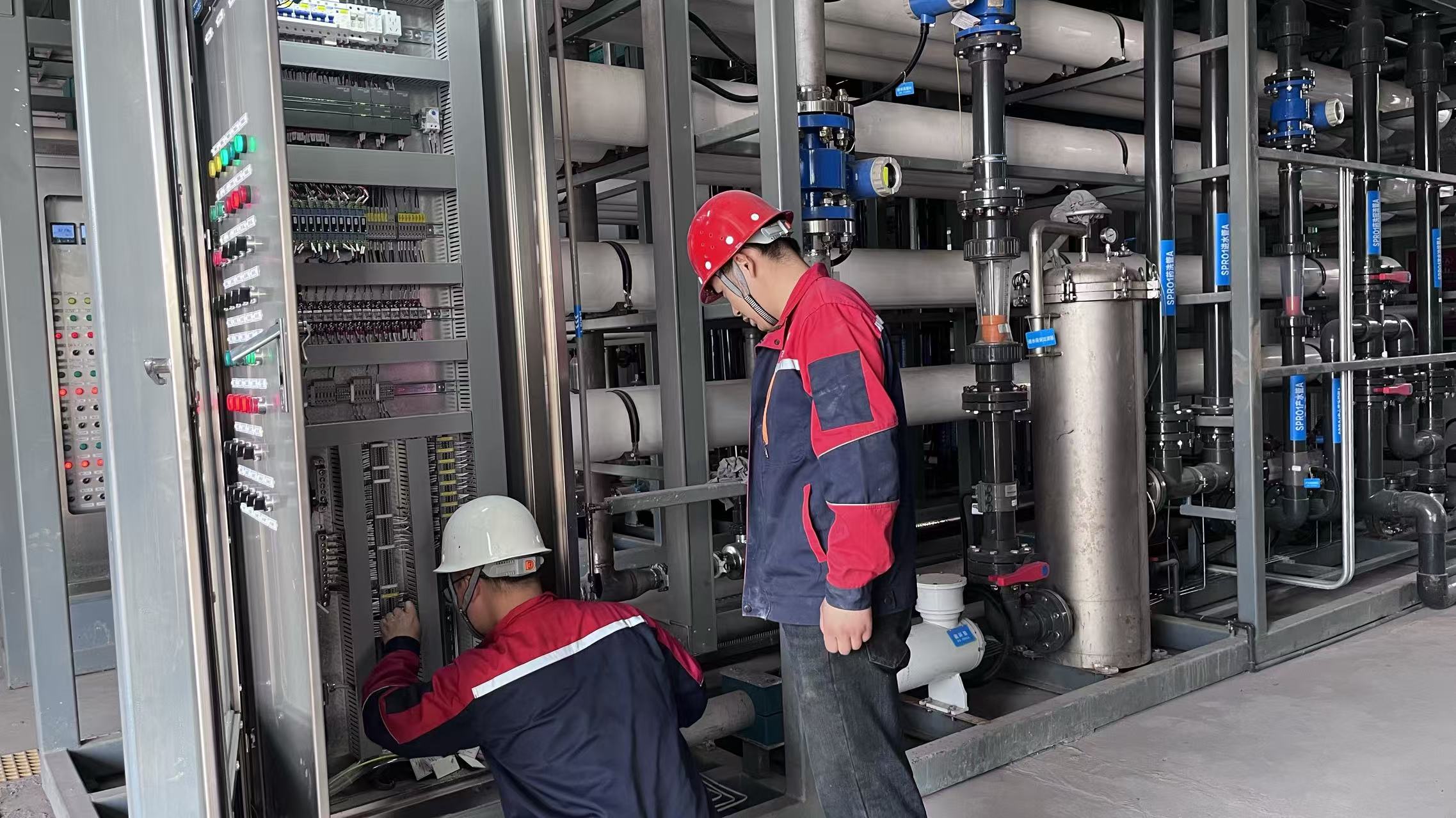 J9游戏(中国)-官方网站