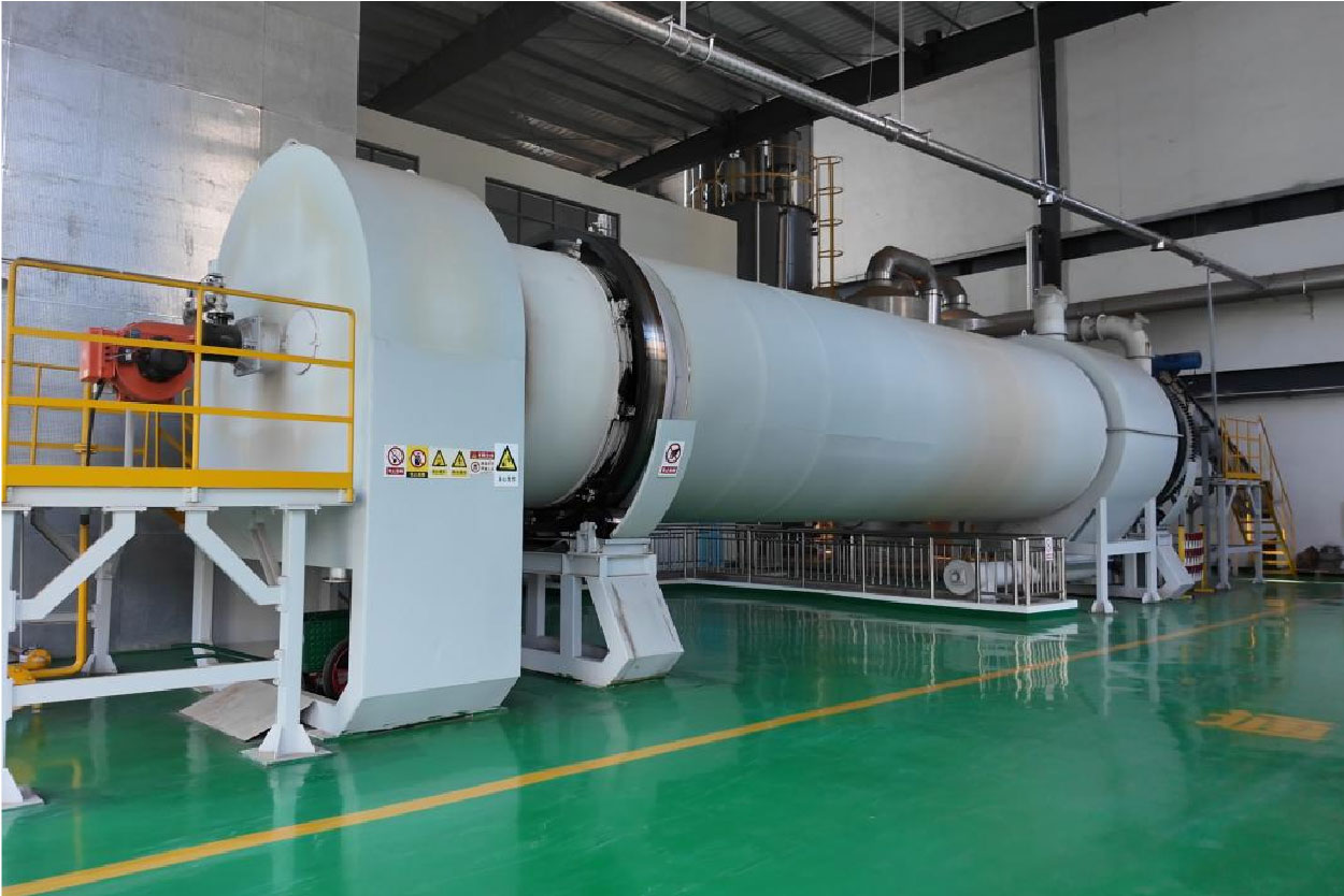 J9游戏(中国)-官方网站