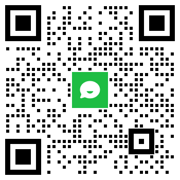 J9游戏(中国)-官方网站