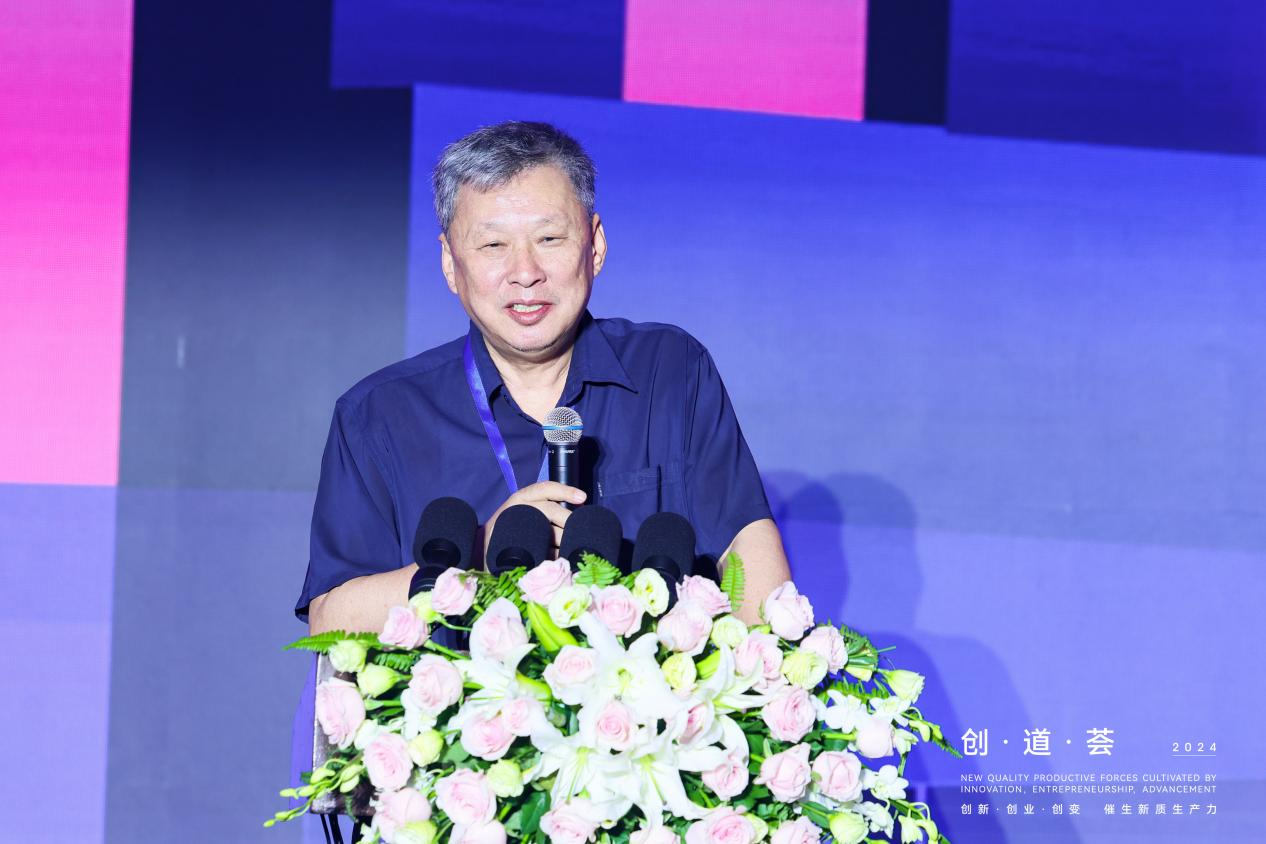 J9游戏(中国)-官方网站