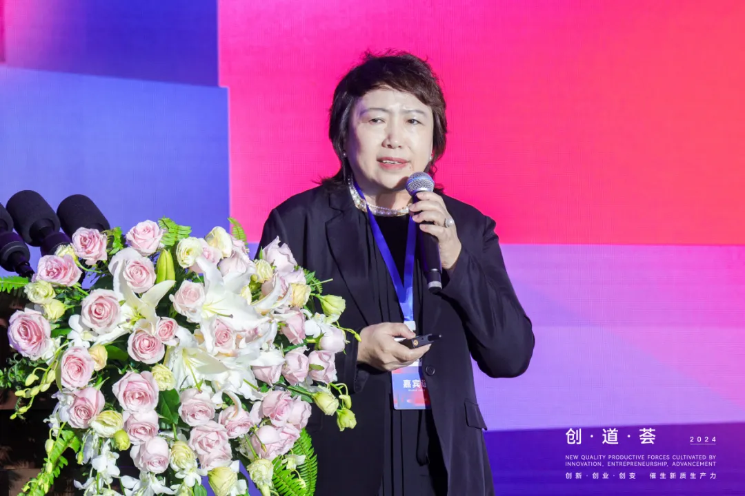 J9游戏(中国)-官方网站