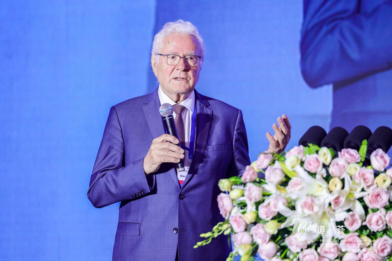 J9游戏(中国)-官方网站