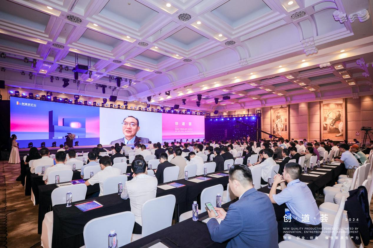 J9游戏(中国)-官方网站