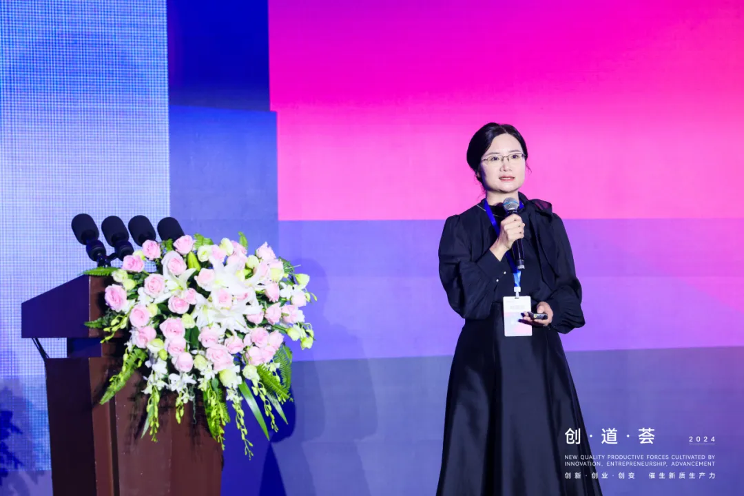 J9游戏(中国)-官方网站