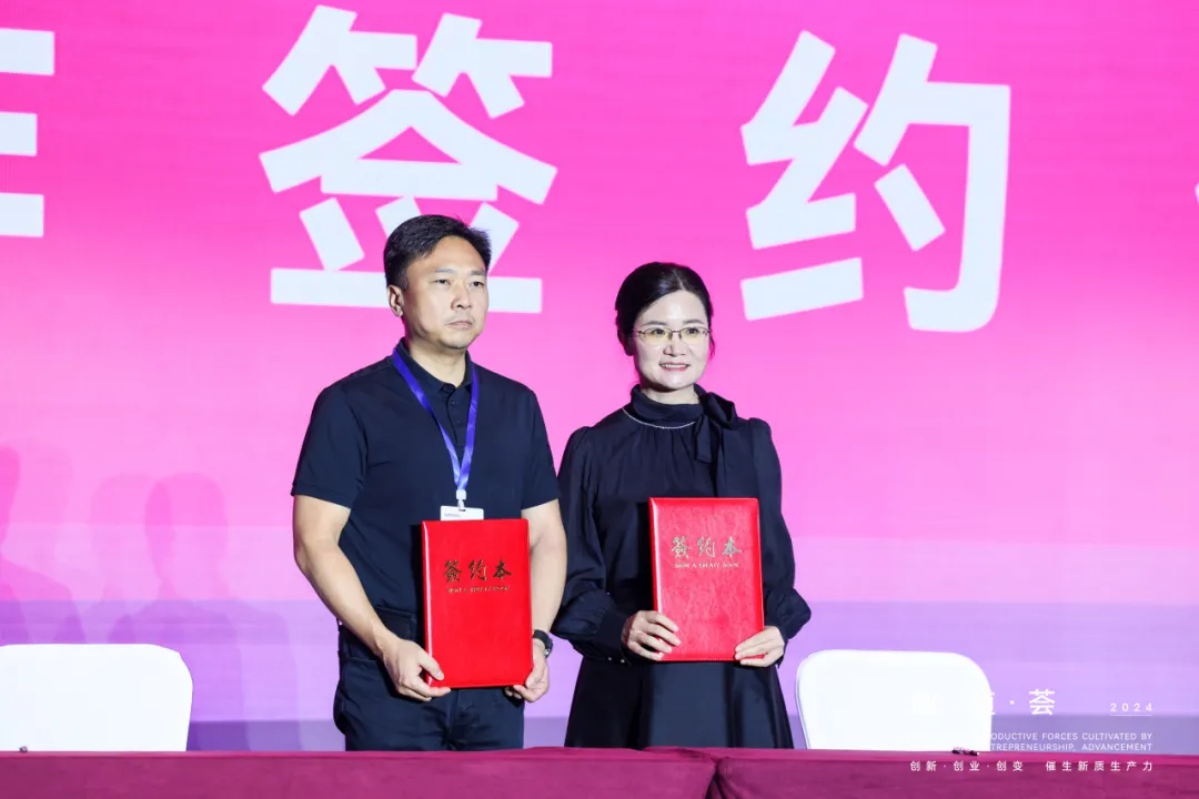 J9游戏(中国)-官方网站