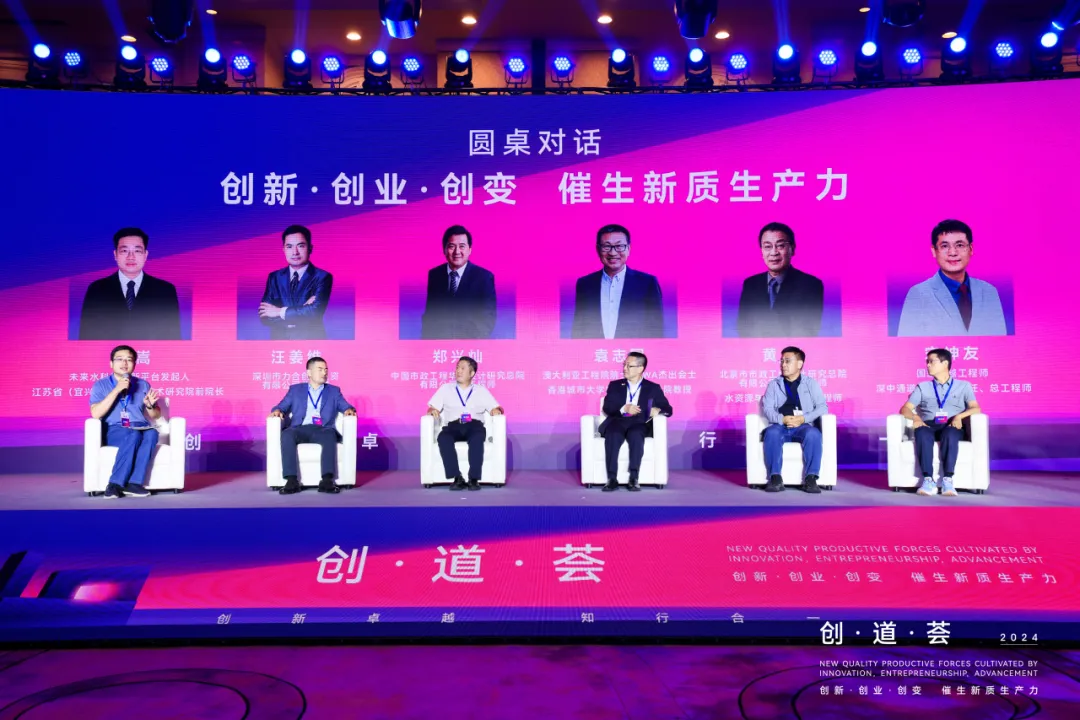 J9游戏(中国)-官方网站