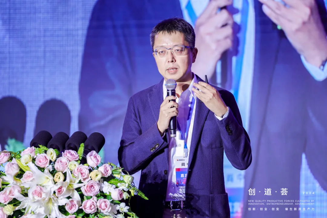 J9游戏(中国)-官方网站