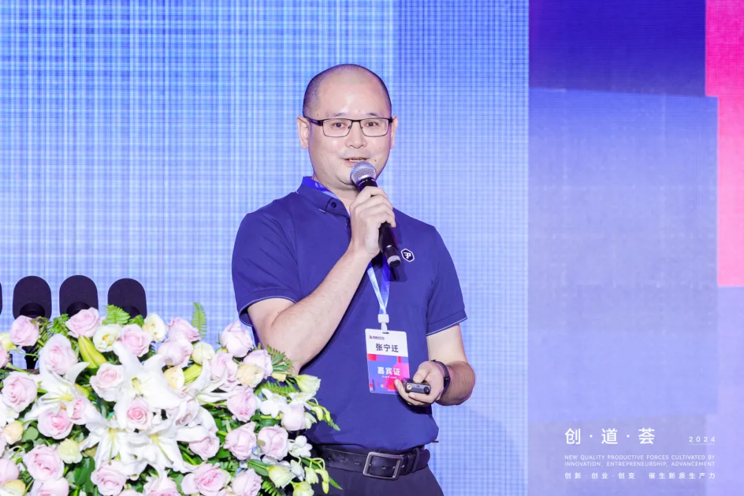 J9游戏(中国)-官方网站