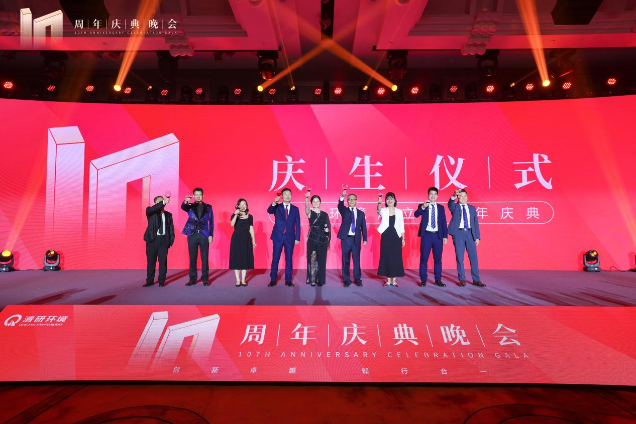 J9游戏(中国)-官方网站