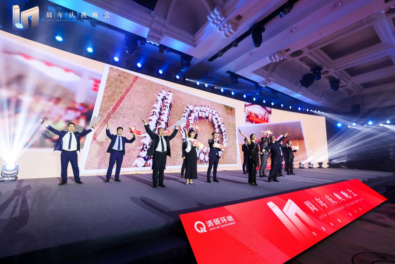 J9游戏(中国)-官方网站