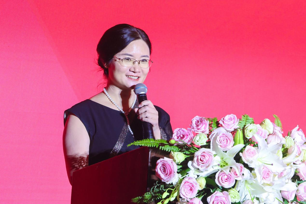 J9游戏(中国)-官方网站