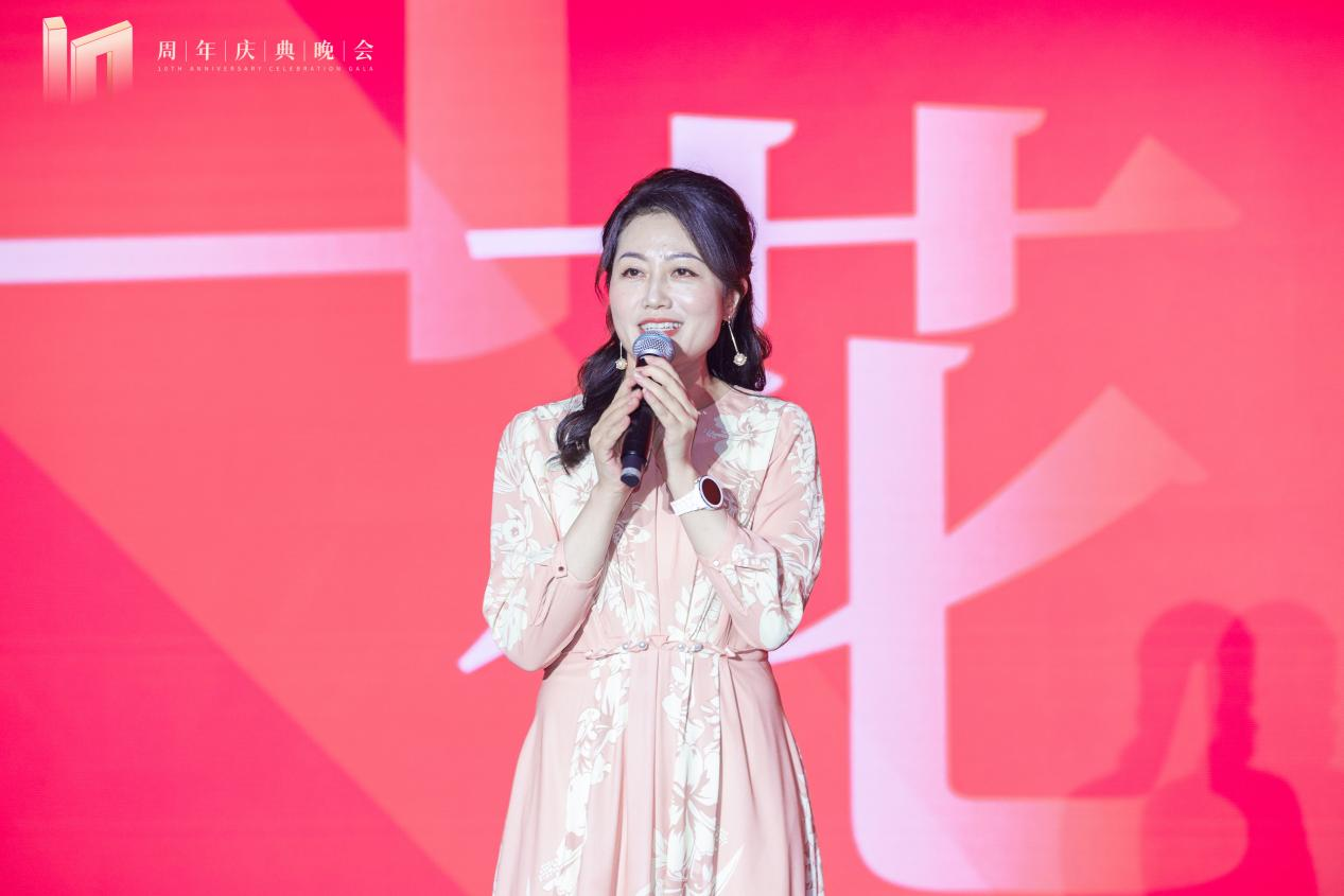 J9游戏(中国)-官方网站