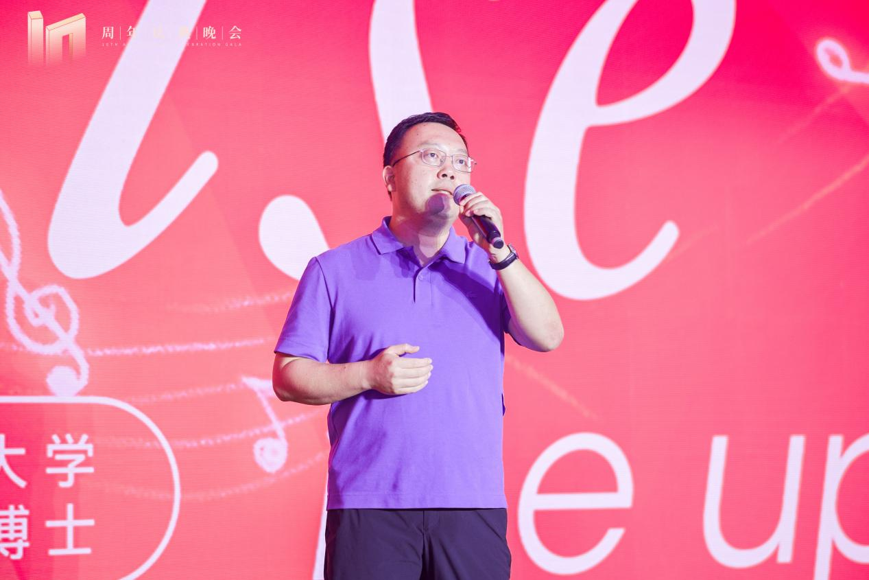 J9游戏(中国)-官方网站