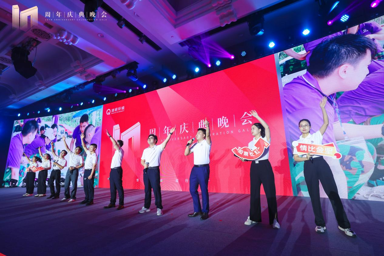 J9游戏(中国)-官方网站